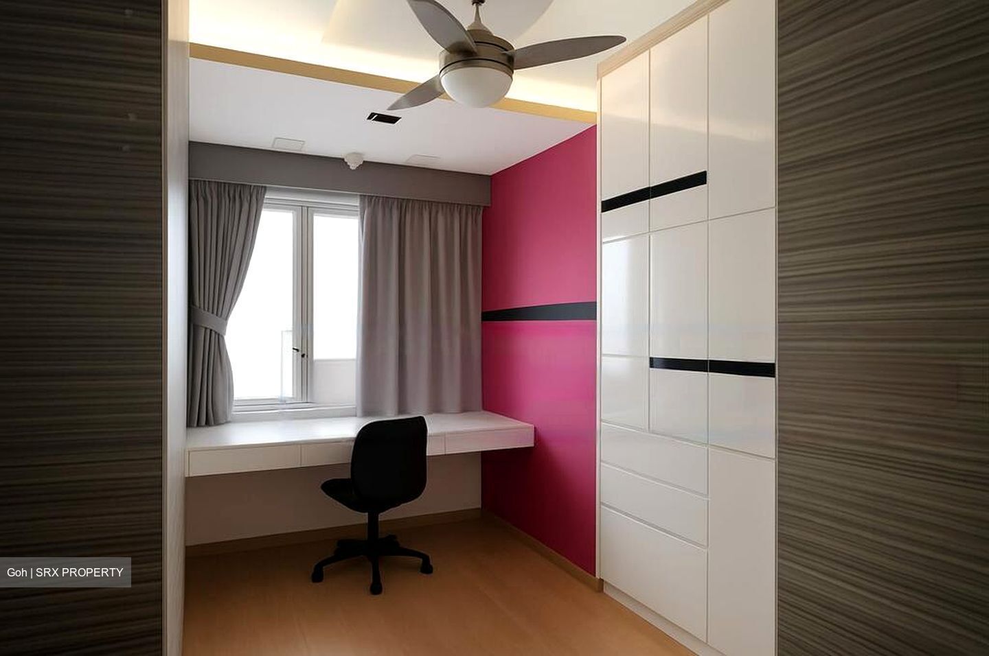Bishan Loft (D20), Condominium #455435561